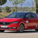 Skoda-Fabia-1.5-TSI-Monte-Carlo-(12)