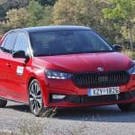 Skoda-Fabia-1.5-TSI-Monte-Carlo-(13)