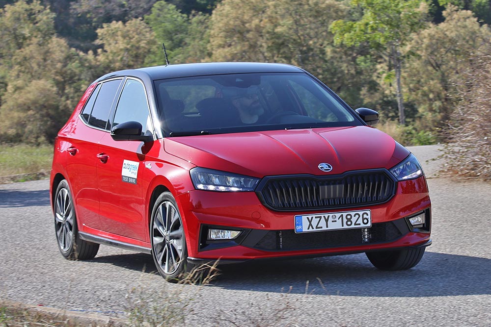 https://autogreeknews.gr/wp-content/uploads/2023/11/Skoda-Fabia-1.5-TSI-Monte-Carlo-13.jpg