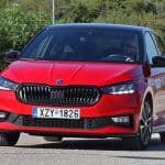 Skoda-Fabia-1.5-TSI-Monte-Carlo-(14)