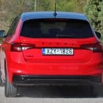 Skoda-Fabia-1.5-TSI-Monte-Carlo-(15)