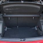 Skoda-Fabia-1.5-TSI-Monte-Carlo-(16)