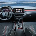 Skoda-Fabia-1.5-TSI-Monte-Carlo-(17)