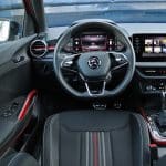 Skoda-Fabia-1.5-TSI-Monte-Carlo-(18)