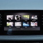 Skoda-Fabia-1.5-TSI-Monte-Carlo-(19)