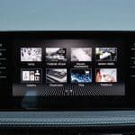 Skoda-Fabia-1.5-TSI-Monte-Carlo-(20)