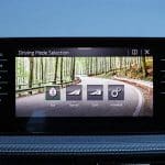 Skoda-Fabia-1.5-TSI-Monte-Carlo-(21)