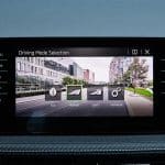 Skoda-Fabia-1.5-TSI-Monte-Carlo-(22)