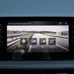 Skoda-Fabia-1.5-TSI-Monte-Carlo-(23)