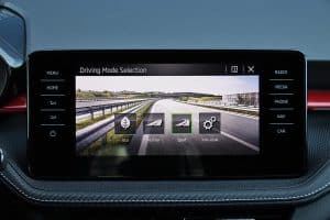 Skoda-Fabia-1.5-TSI-Monte-Carlo-(23)