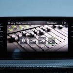 Skoda-Fabia-1.5-TSI-Monte-Carlo-(24)