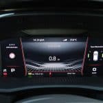 Skoda-Fabia-1.5-TSI-Monte-Carlo-(25)