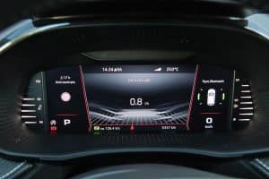 Skoda-Fabia-1.5-TSI-Monte-Carlo-(25)