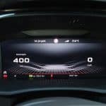 Skoda-Fabia-1.5-TSI-Monte-Carlo-(26)