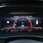 Skoda-Fabia-1.5-TSI-Monte-Carlo-(27)