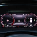 Skoda-Fabia-1.5-TSI-Monte-Carlo-(28)