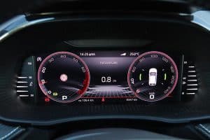 Skoda-Fabia-1.5-TSI-Monte-Carlo-(28)