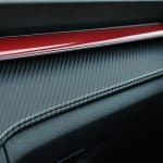 Skoda-Fabia-1.5-TSI-Monte-Carlo-(29)