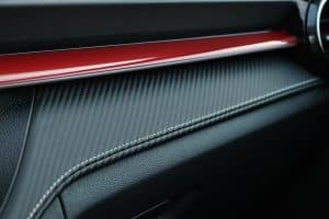 Skoda-Fabia-1.5-TSI-Monte-Carlo-(29)