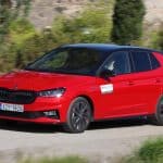Skoda-Fabia-1.5-TSI-Monte-Carlo-(3)