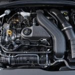 Skoda-Fabia-1.5-TSI-Monte-Carlo-(30)