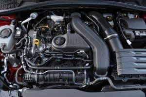 Skoda-Fabia-1.5-TSI-Monte-Carlo-(30)