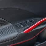 Skoda-Fabia-1.5-TSI-Monte-Carlo-(31)