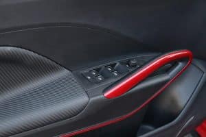 Skoda-Fabia-1.5-TSI-Monte-Carlo-(31)