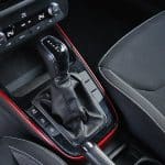 Skoda-Fabia-1.5-TSI-Monte-Carlo-(32)