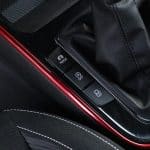 Skoda-Fabia-1.5-TSI-Monte-Carlo-(33)