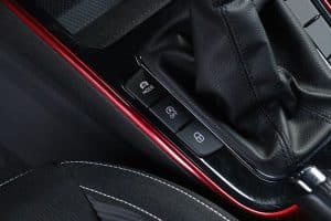 Skoda-Fabia-1.5-TSI-Monte-Carlo-(33)