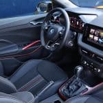 Skoda-Fabia-1.5-TSI-Monte-Carlo-(35)