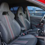 Skoda-Fabia-1.5-TSI-Monte-Carlo-(37)