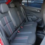 Skoda-Fabia-1.5-TSI-Monte-Carlo-(38)