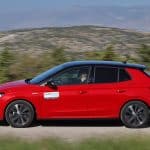 Skoda-Fabia-1.5-TSI-Monte-Carlo-(4)