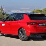 Skoda-Fabia-1.5-TSI-Monte-Carlo-(5)