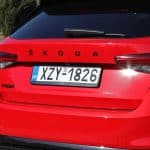 Skoda-Fabia-1.5-TSI-Monte-Carlo-(6)