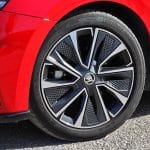 Skoda-Fabia-1.5-TSI-Monte-Carlo-(8)