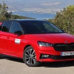 Skoda-Fabia-1.5-TSI-Monte-Carlo-(9)