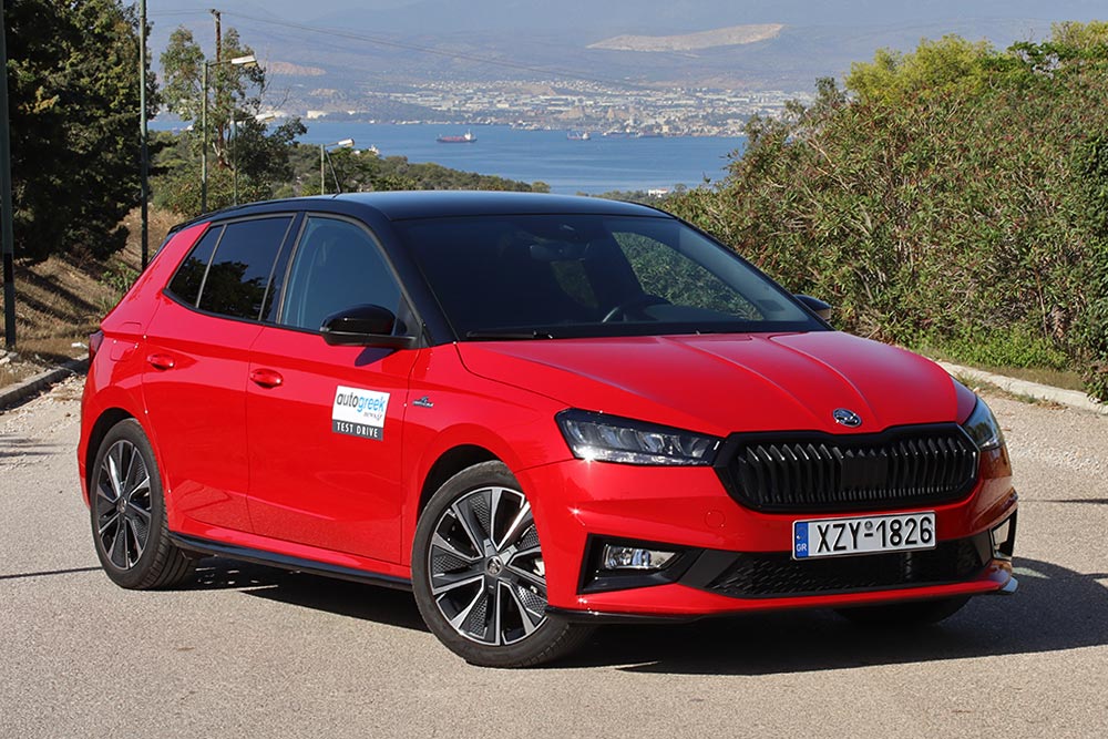 https://autogreeknews.gr/wp-content/uploads/2023/11/Skoda-Fabia-1.5-TSI-Monte-Carlo-9.jpg