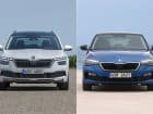 Skoda-Scala-and-Kamiq