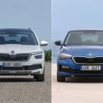 Skoda-Scala-and-Kamiq