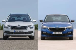 Skoda-Scala-and-Kamiq