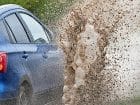 Suzuki-SX4-off-road