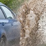 Suzuki-SX4-off-road