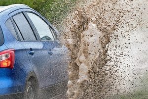 Suzuki-SX4-off-road