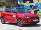 Suzuki-Swift-static