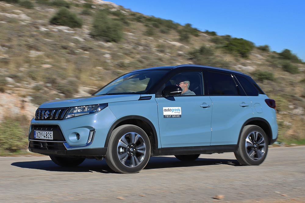 https://autogreeknews.gr/wp-content/uploads/2023/11/Suzuki-Vitara-1.4-Hybrid-10.jpg