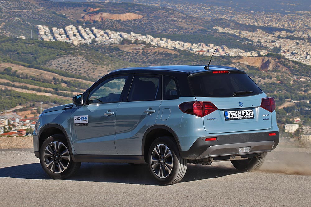 https://autogreeknews.gr/wp-content/uploads/2023/11/Suzuki-Vitara-1.4-Hybrid-14.jpg