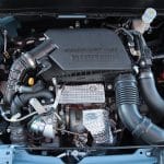 Suzuki Vitara 1.4 Hybrid (22)